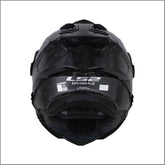 Casco LS2 MX701 Explorer Carbon Forged