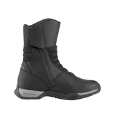 Botas Forma Glider Dry