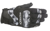 Guantes Alpinestars C-30 Drystar