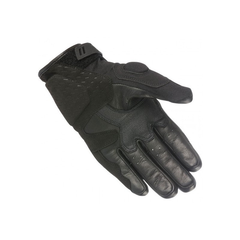 Guantes Alpinestars C-30 Drystar