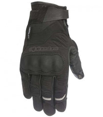Guantes Alpinestars C-30 Drystar