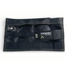 Herramientero Kangru