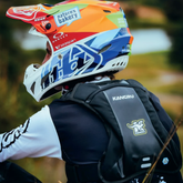 Maleta Kangru de Hidratación S-1 Litro (Hydration Pack S)