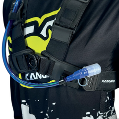 Maleta Kangru de Hidratación S-1 Litro (Hydration Pack S)