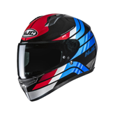 Casco HJC C10 Hiper