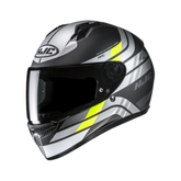 Casco HJC C10 Hiper