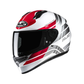 Casco HJC C10 Hiper