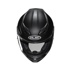 Casco HJC i11