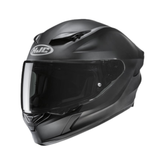 Casco HJC i11
