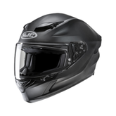 Casco HJC i11