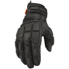 Guantes Icon Motorhead 3