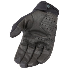 Guantes Icon Stormhawk