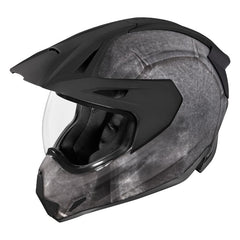 Casco Icon Variant Pro Construct