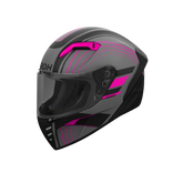 Casco Airoh Connor Achieve