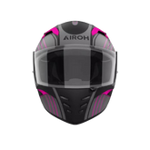 Casco Airoh Connor Achieve
