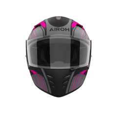 Casco Airoh Connor Achieve