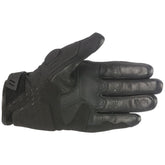 Guantes Alpinestars C-30 Drystar