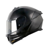 Casco LS2 FF808 Stream II Jeans