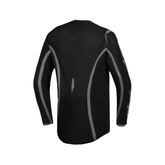 Jersey Alpinestars Fluid Apex V2