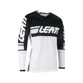 Jersey Leatt Moto 4.5 X-Flow