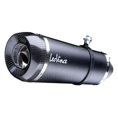 Escape Slip On LeoVince BMW S1000 XR 2022