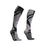 Calcetines Forma Road Compression