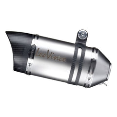 Escape Slip On LeoVince Husqvarna Supermoto 701