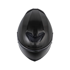 Casco LS2 FF820 Jeans