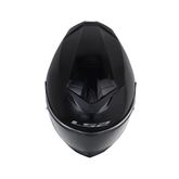 Casco LS2 FF820 solid