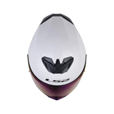 Casco LS2 FF820 solid