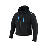 Chaqueta Spartan Lugano Lady