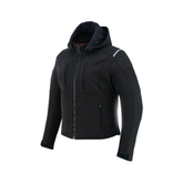 Chaqueta Spartan Lugano