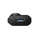 Adaptador Sena MESHON Intercomunicación Mesh 3.0