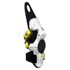 Muñequera Mobius X8