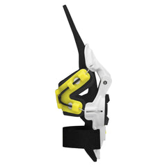 Muñequera Mobius X8