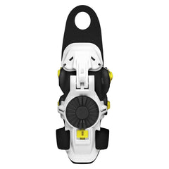 Muñequera Mobius X8