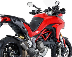 Escape SC Project Slip On Ducati Multiestrada 1260 S 2020