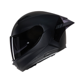 Casco NOLAN N60.6 Sport Classic 302