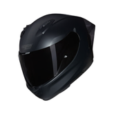 Casco NOLAN N60.6 Sport Classic 302