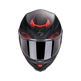 Casco Scorpion Exo-Race Air