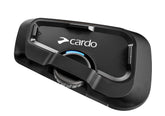 Intercomunicador Cardo - Freecom 2x