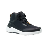 Botas Sidi Nucleus