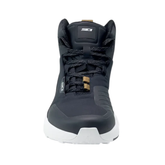 Botas Sidi Nucleus