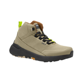 Botas Sidi Nucleus