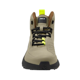 Botas Sidi Nucleus
