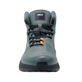 Botas Sidi Nucleus