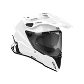 Casco Airoh Commander 2 Blanco