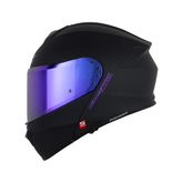 Casco Shaft Pro SHPRO-4000DV EVO Solid