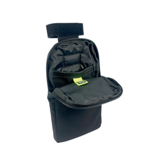 Porta Celular Kangru