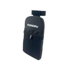 Porta Celular Kangru